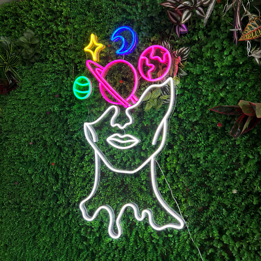 about LED neon signs 4
