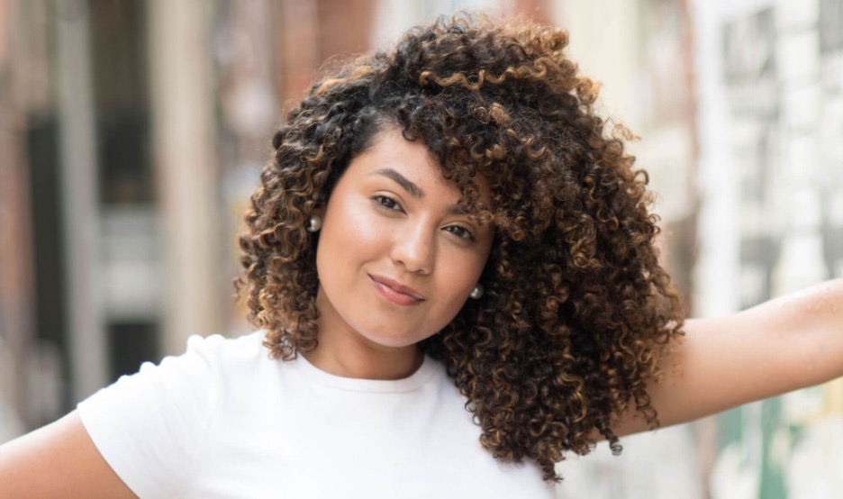 arabella curly lace beforehand wig 2