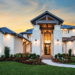 buy a home in Texas 1