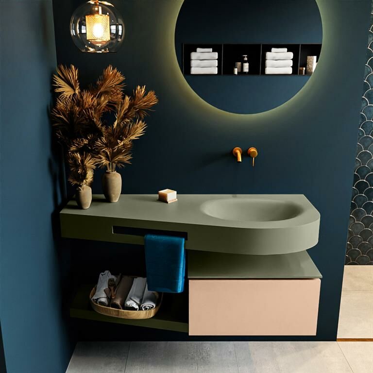 beli wastafel kamar mandi yang tepat 2
