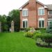 career in landscaping 2