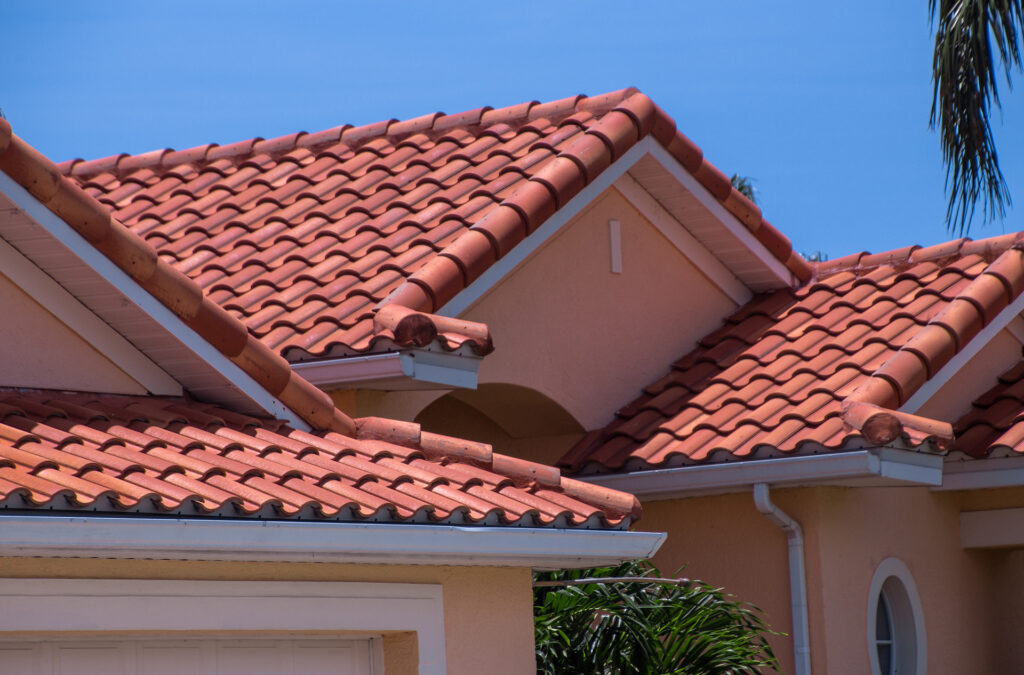 choose the right roofers contractor 3
