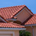 choose the right roofers contractor 3