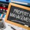 choosing the right property management company 1