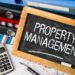choosing the right property management company 1