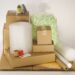 essential packaging supplies 2
