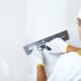 experienced painting contractor 2