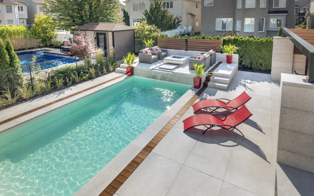 fiberglass pools for your backyard 2
