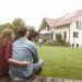 finding the right mortgage broker 1