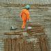 high-quality steel for your construction 2