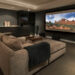home theaters 2