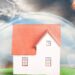 insuring your home 1
