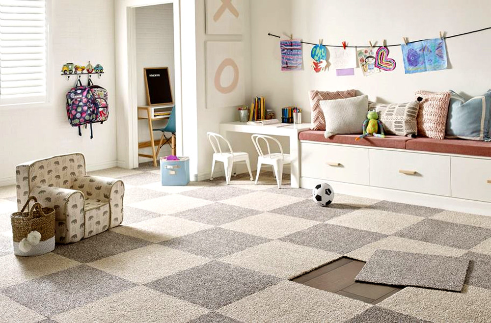 living room carpets 2