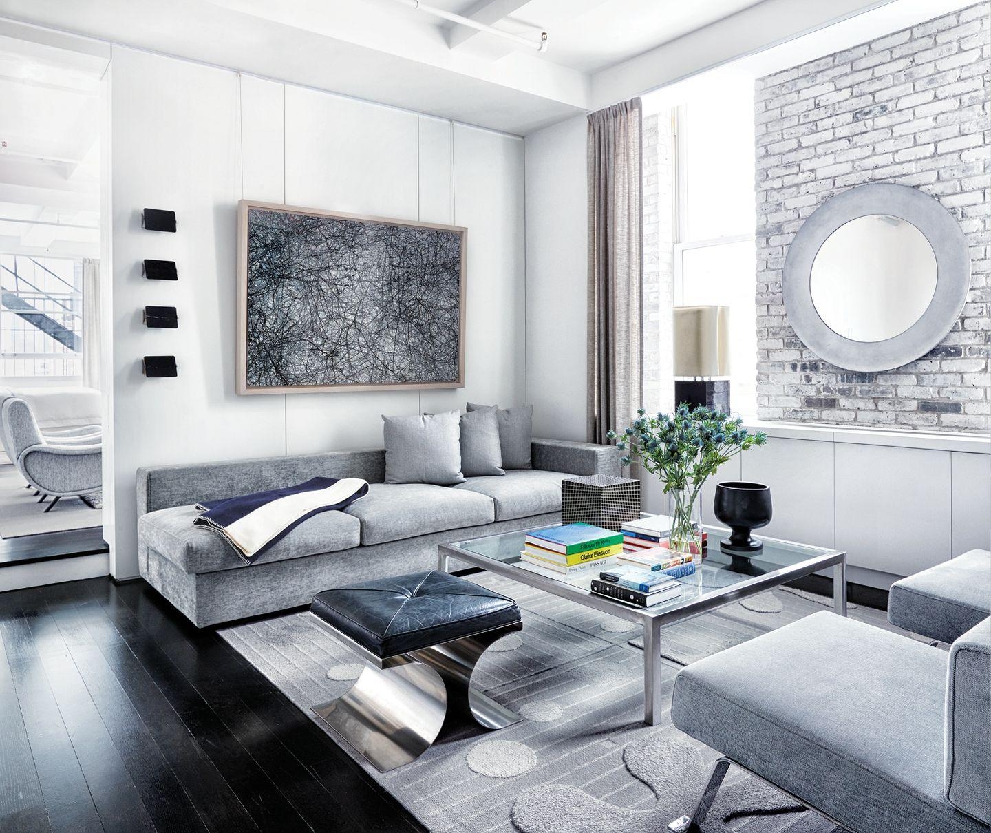 living room pinch grey furnishings 1