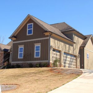 never ignore roof maintenance 1