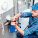 plumbing maintenance 1