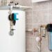 replace your water heater 2