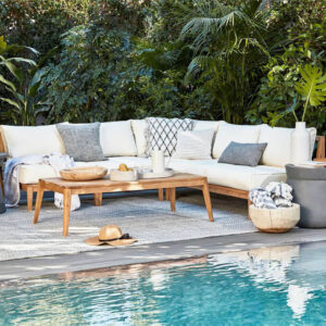 sofa for patio1
