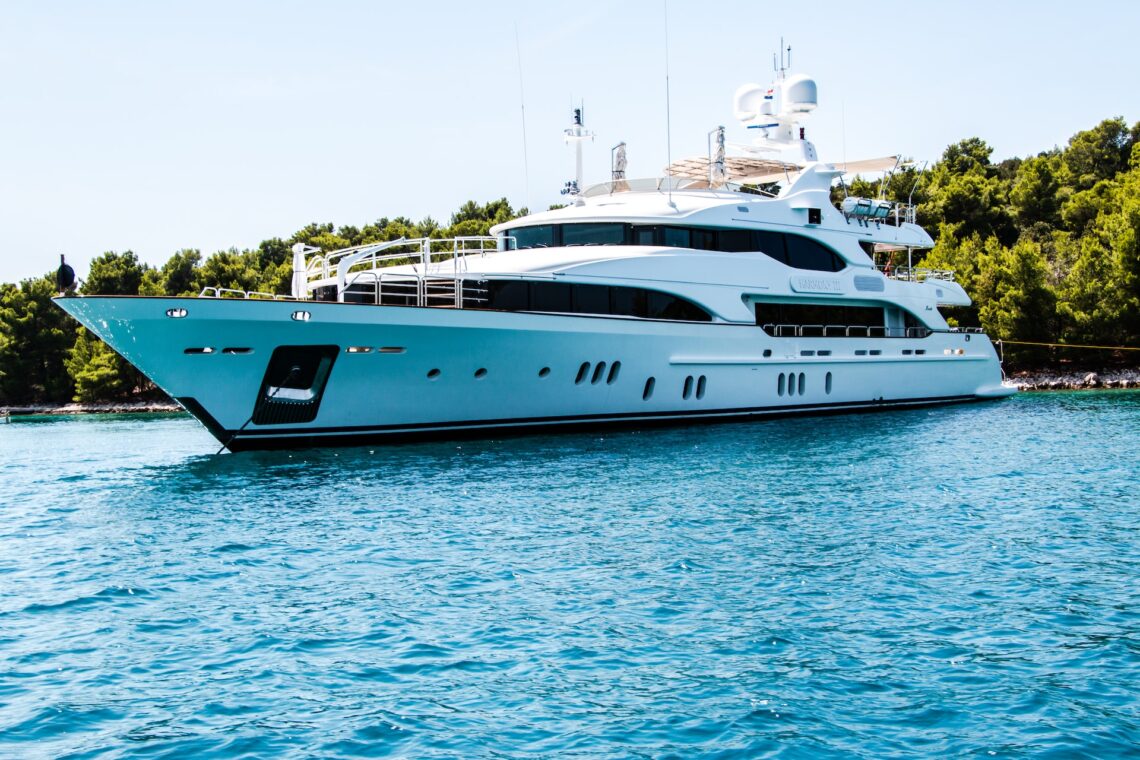 tips on responsible yacht ownership 2