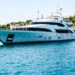 tips on responsible yacht ownership 2