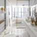 Bathroom Inspiration 1