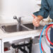 Becoming a Master Plumber 2