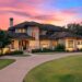 Building Your Dream Home in Austin 1