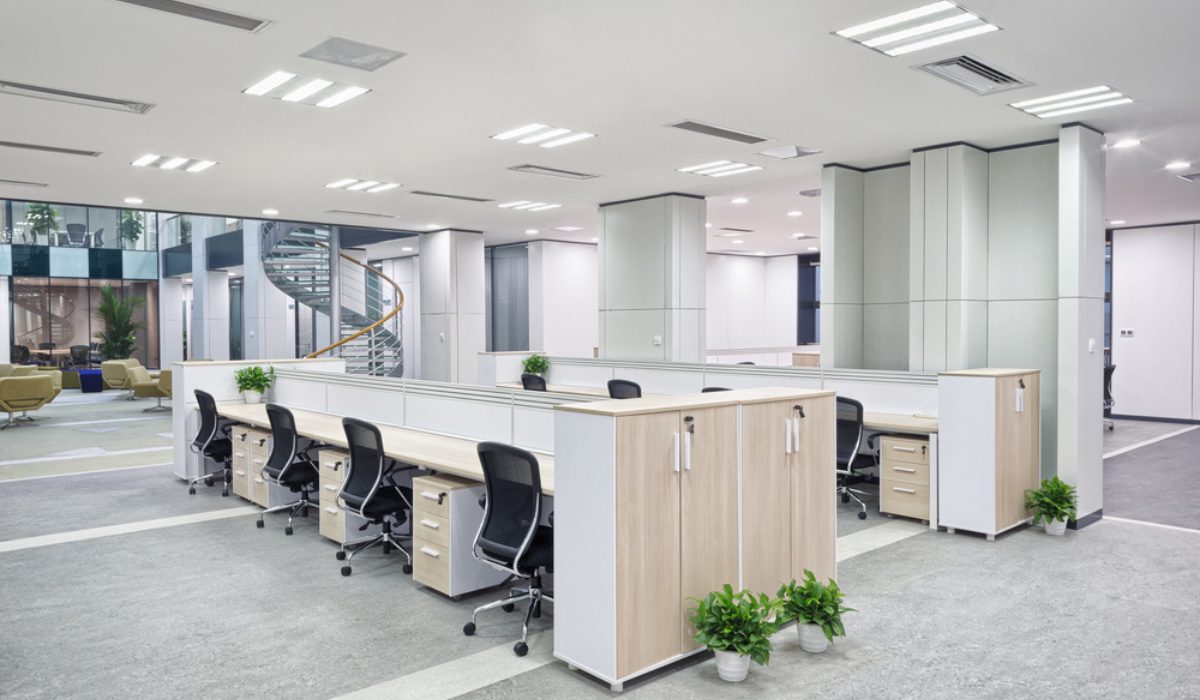 Choose The Best Office Furniture 2