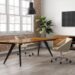 Choose The Best Office Furniture 3