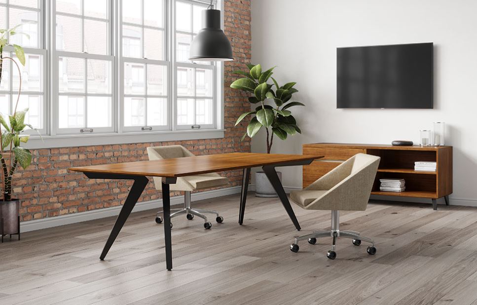 Choose The Best Office Furniture 3