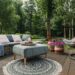 Choosing Quality Outdoor Furniture 1
