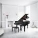 Choosing a piano 1