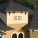Common Roofing Materials 1