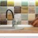 Expert Plumbing Repairs 1