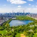 Fascinating Facts About New York City 2