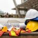 Improve Your Construction Site Safety 3