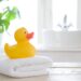 Kid-Friendly Bathroom Remodel 2