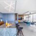 Modern Kitchen Design Ideas 3