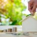 Passive real estate investments 1