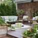 Patio Deck Design Ideas 3