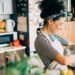 Starting A Home-Based Food Business 3