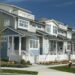 challenges multifamily investors face 2