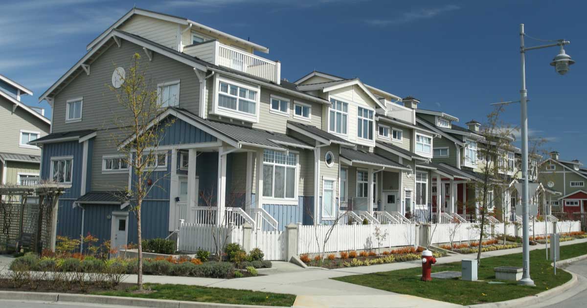 challenges multifamily investors face 2
