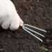 choosing a hand tiller for your garden 2