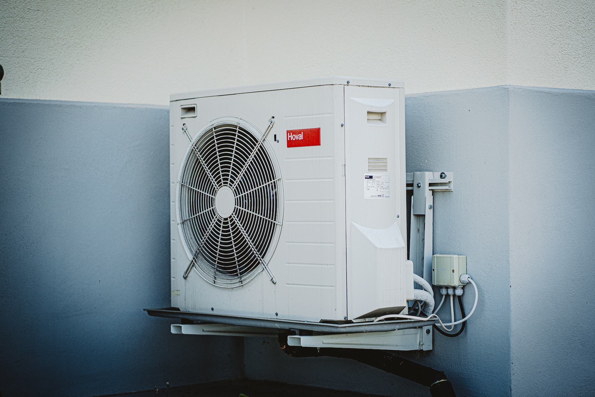 finding the right AC service 1