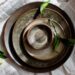 home made table ware 2