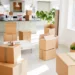 moving company 3