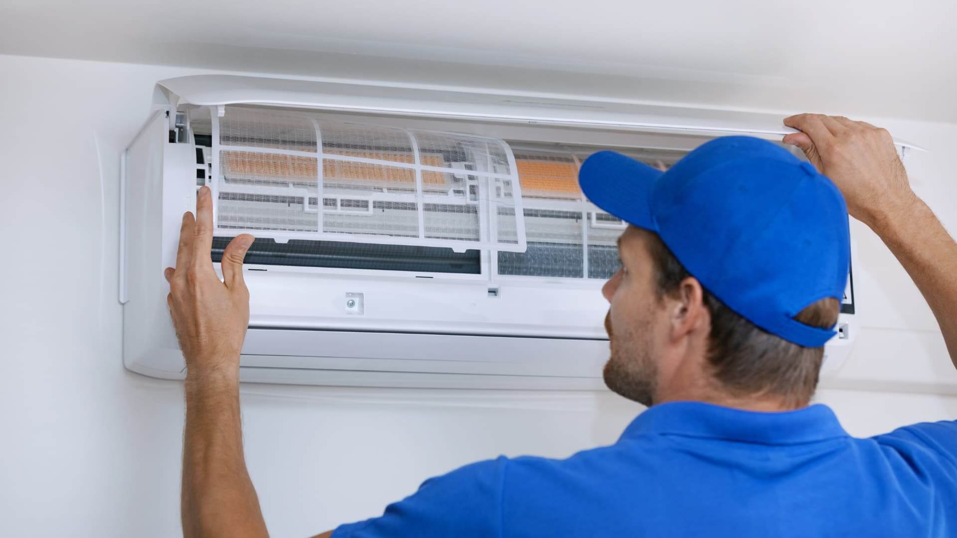 repair your air conditioning unit 3