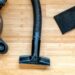 shop vacuum cleaner 1