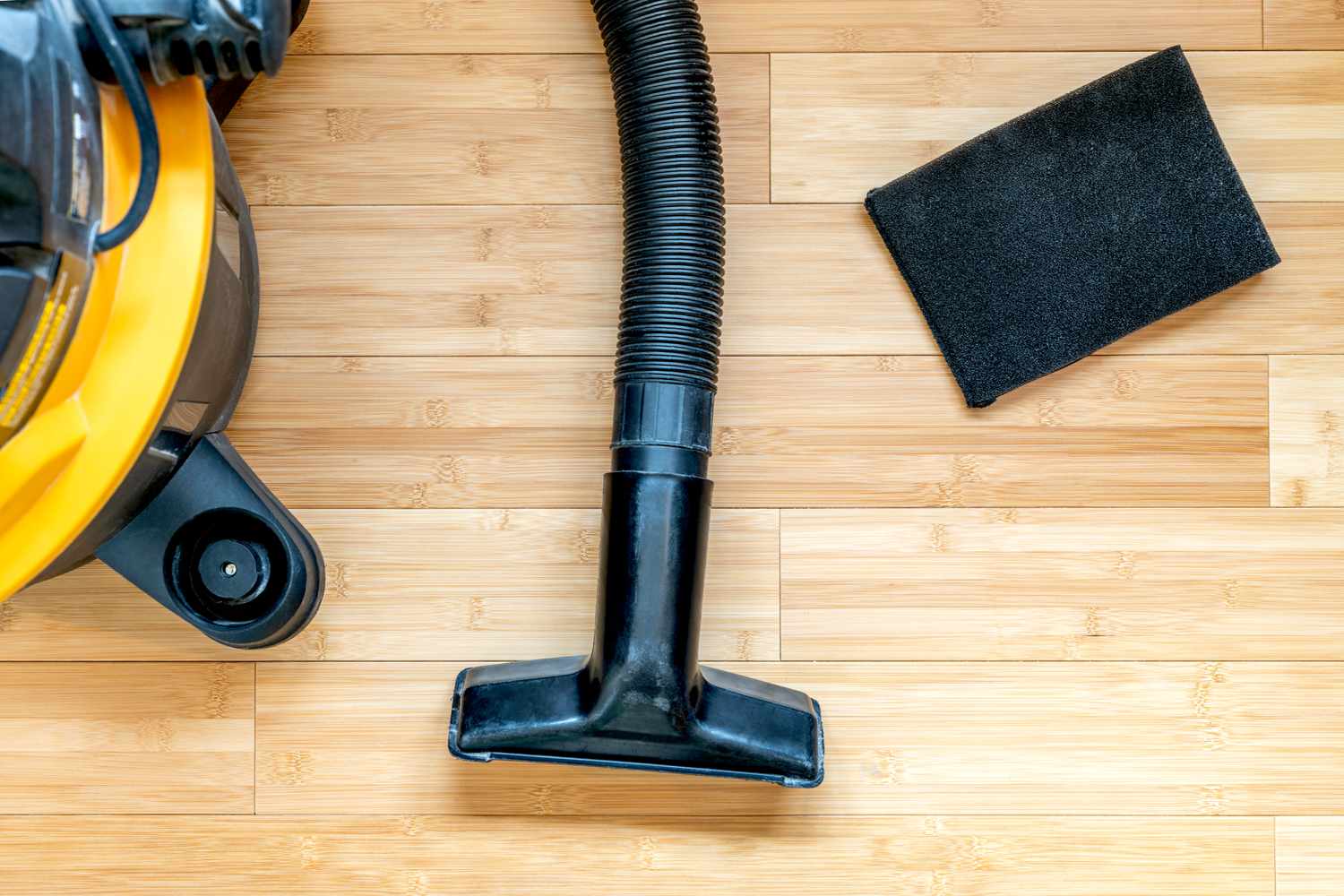 shop vacuum cleaner 1